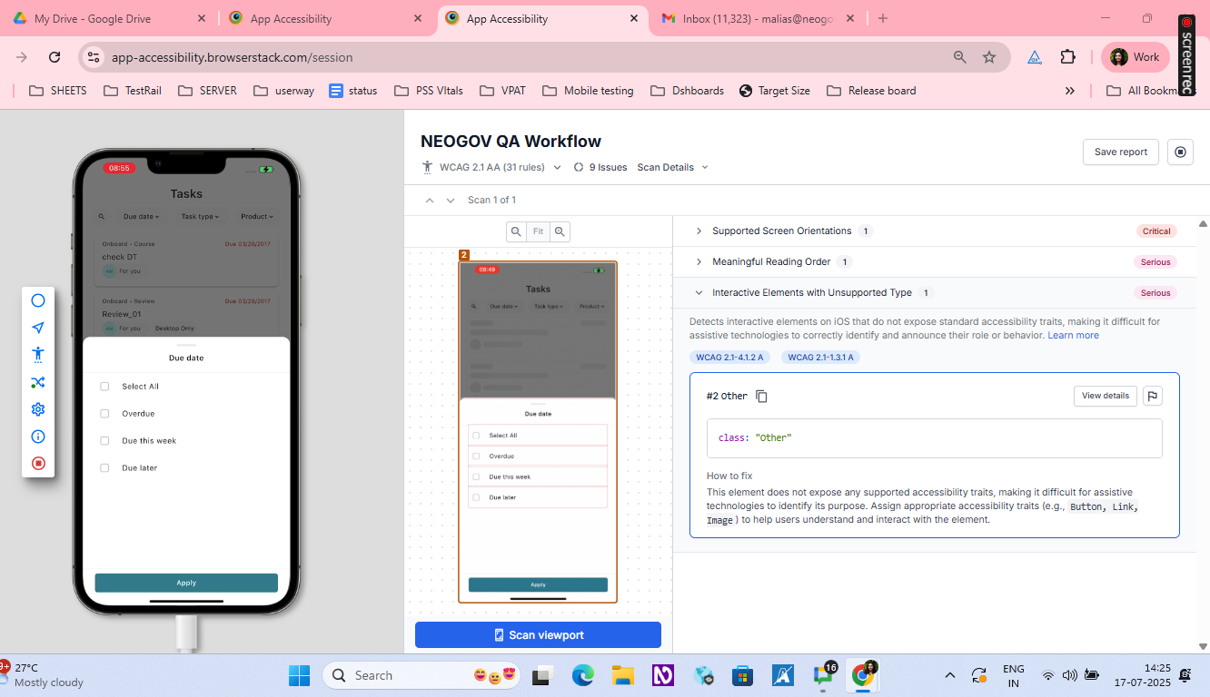 Image 2 of 6 in gallery section. Image title is hh.