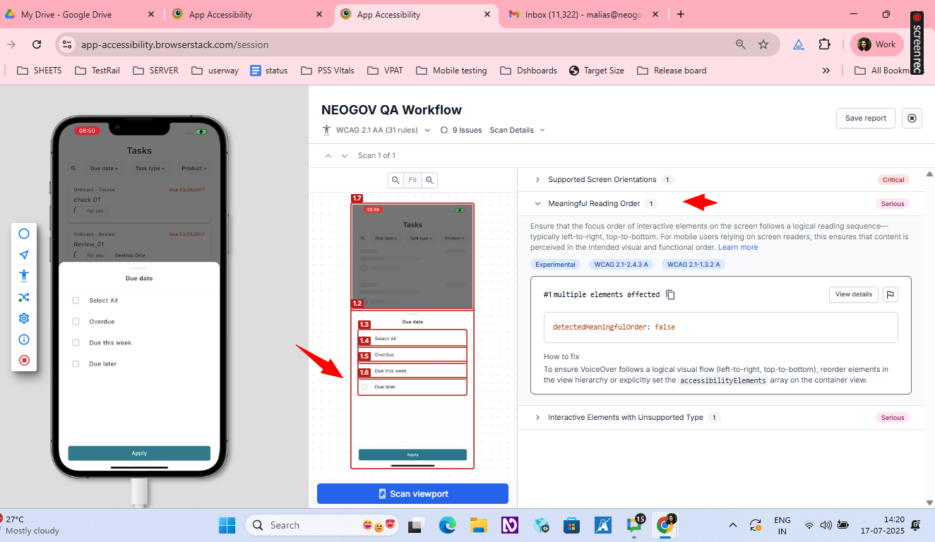 Image 1 of 6 in gallery section. Image title is fg.