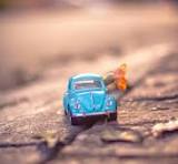 Item 3 of 11 in gallery section. Title is 3.