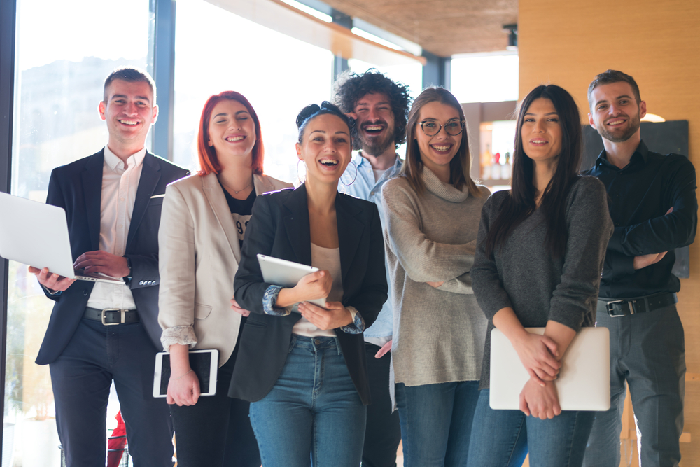 Image 4 of 6 in gallery section. Image title is shutterstock_1715989015.