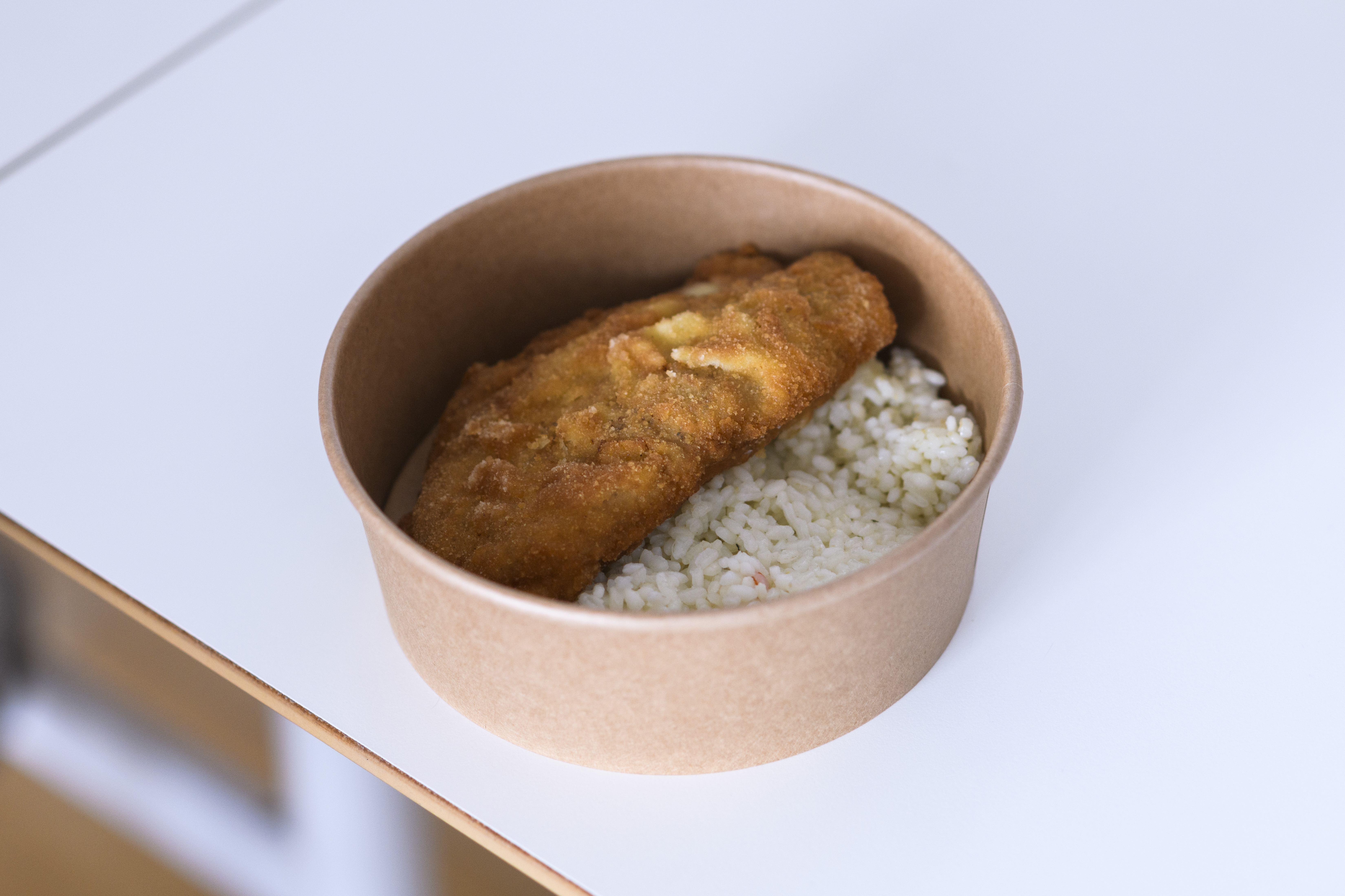 Image 1 of 5 in gallery section. Image title is 12092023_005.