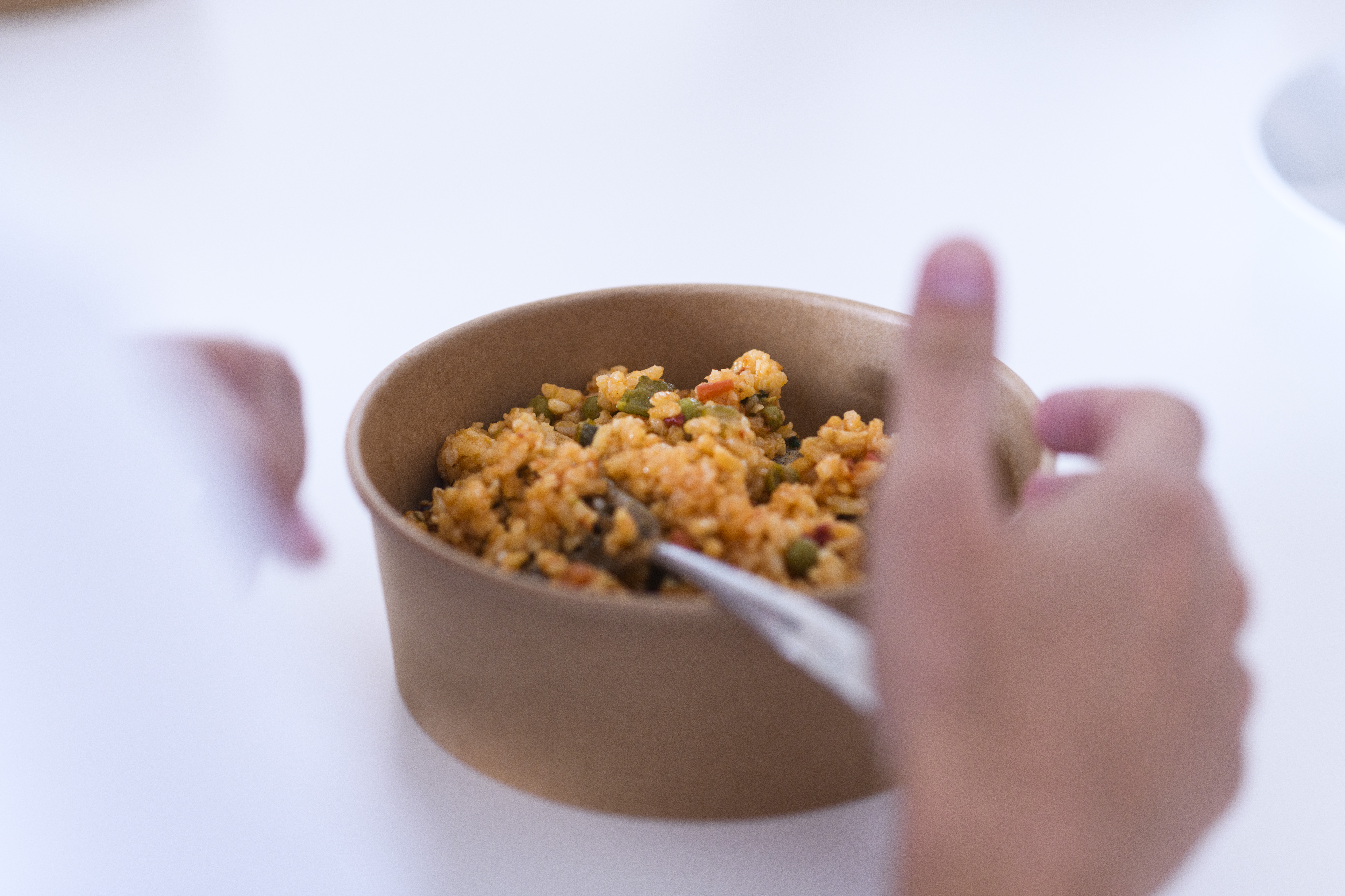 Image 3 of 5 in gallery section. Image title is 12092023_007.