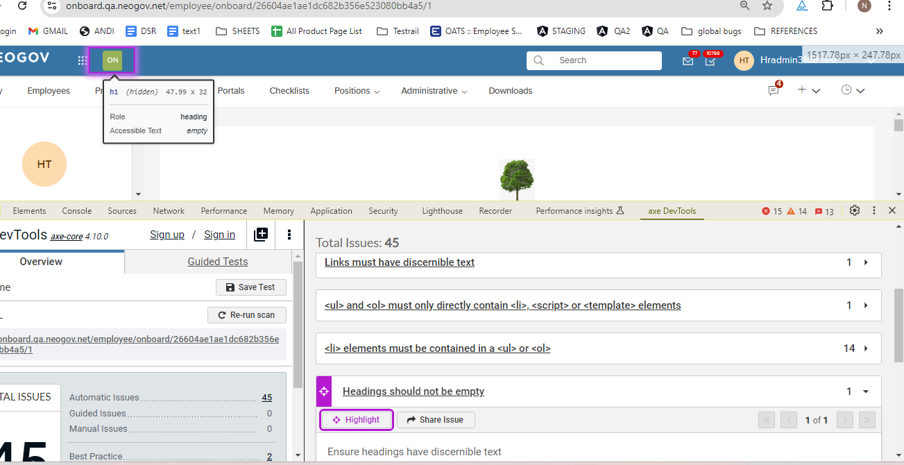 Image 4 of 4 in gallery section. Image title is image (9).
