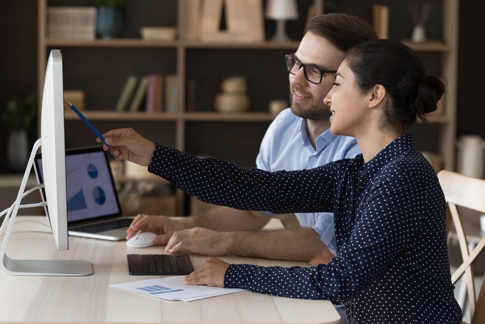 Image 5 of 6 in gallery section. Image title is shutterstock_2067320750 (1).