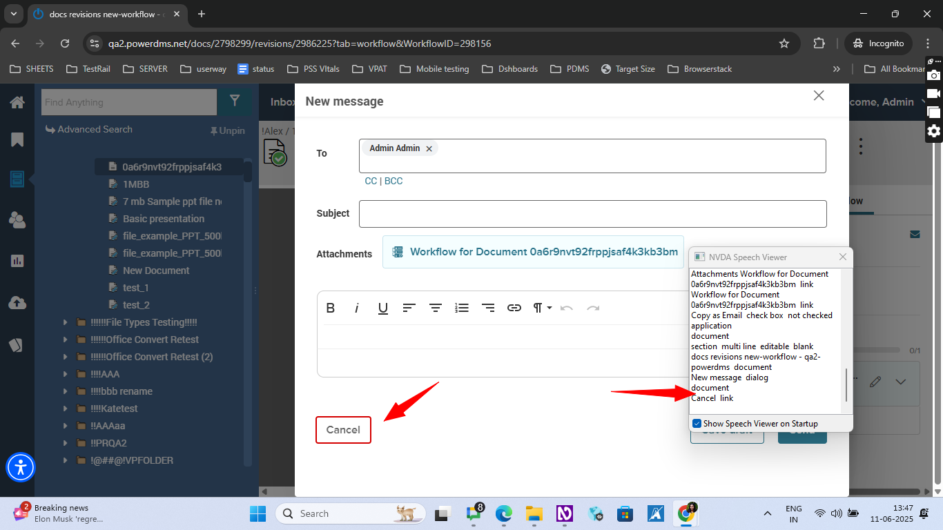 Image 4 of 6 in gallery section. Image title is 25.