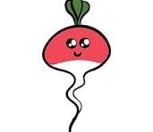 Item 4 of 11 in gallery section. Title is 4.