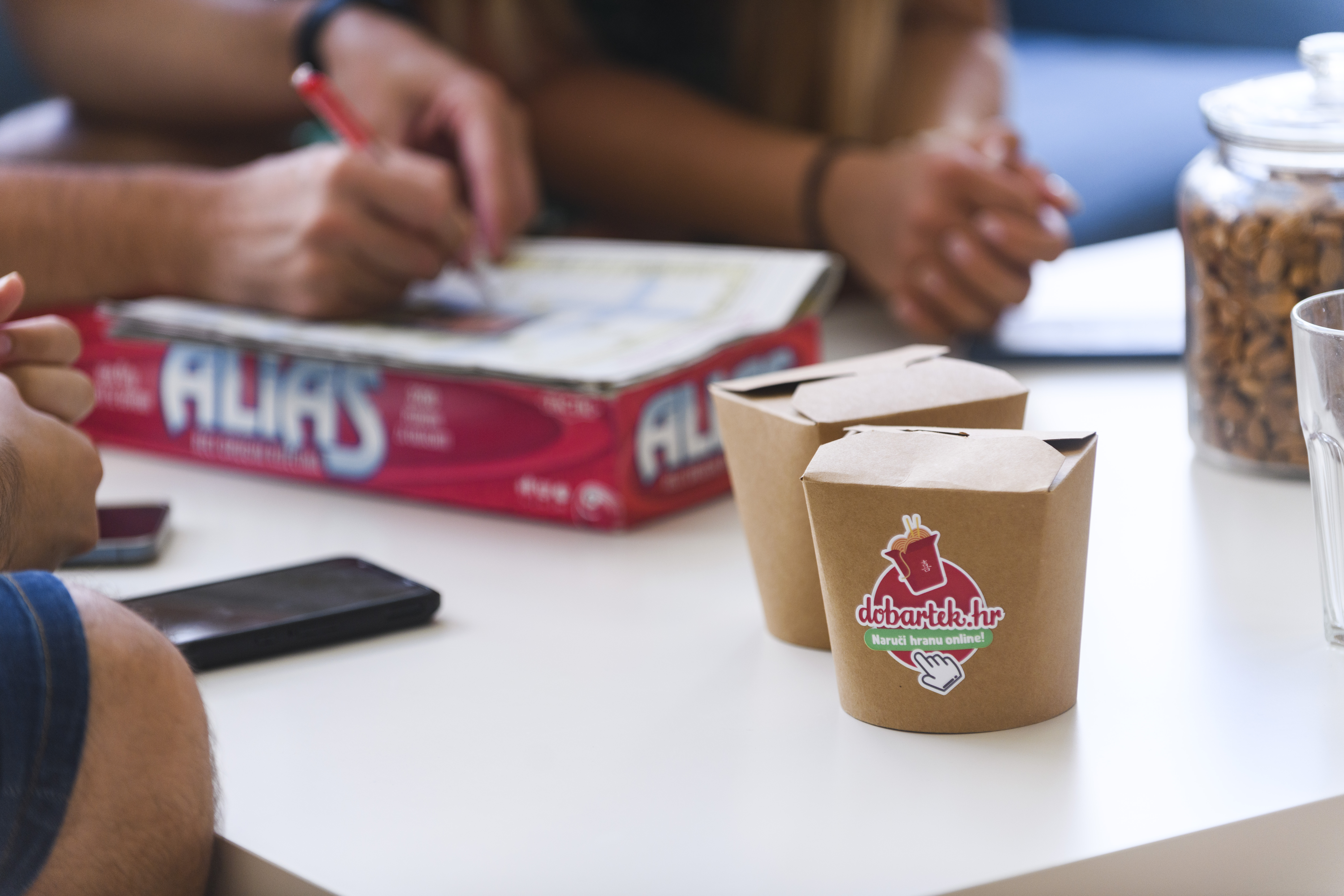 Image 5 of 5 in gallery section. Image title is 12092023_037.