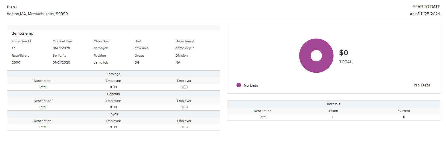 Image 5 of 6 in gallery section. Image title is CHR-4089 No data present-20241125-160027.