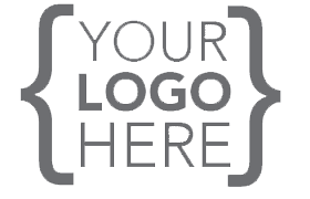 Generic Template (duplicate)logo