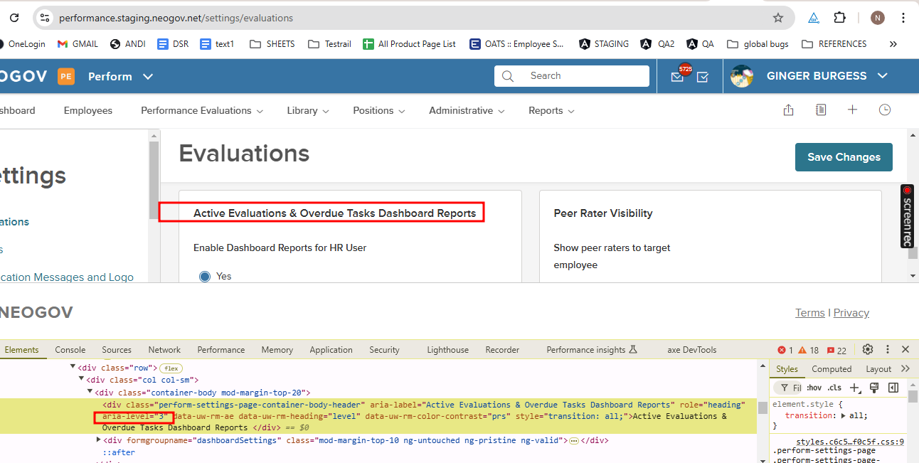 Image 6 of 6 in gallery section. Image title is 1.