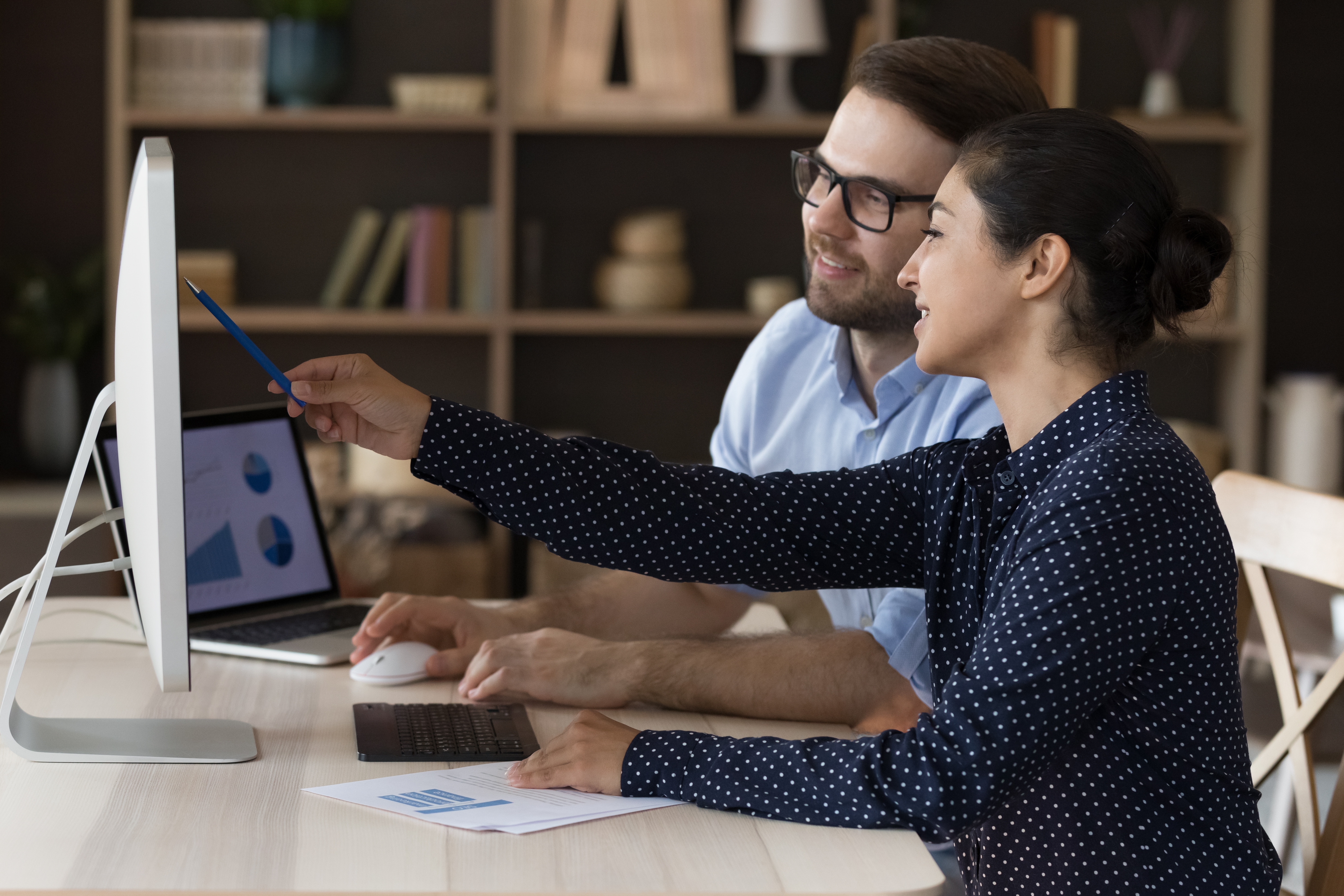 Image 6 of 6 in gallery section. Image title is shutterstock_2067320750.