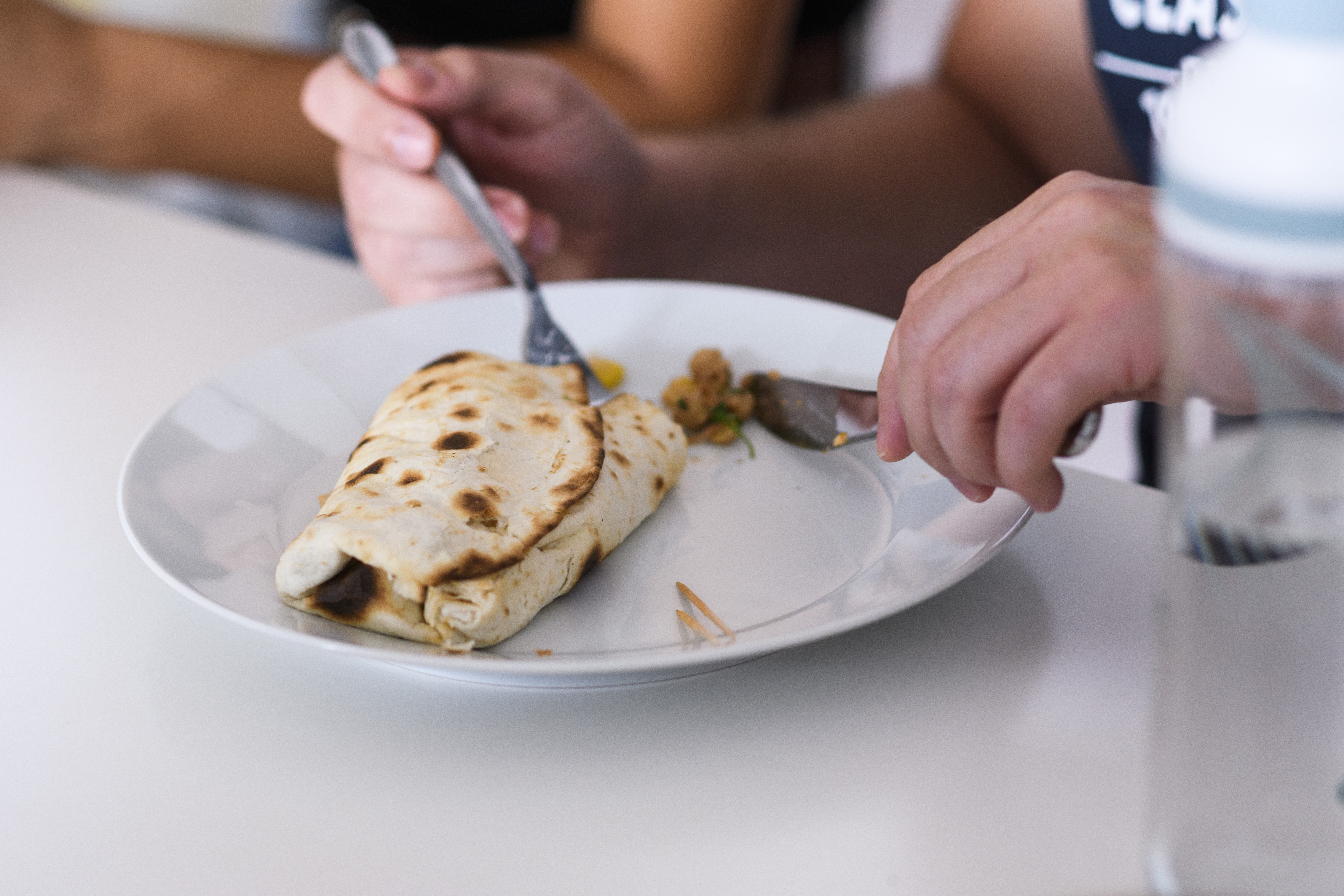 Image 2 of 5 in gallery section. Image title is 12092023_006.